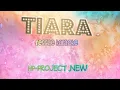 Download Lagu Tiara - cover reggae by@HP_PROJECT NEW