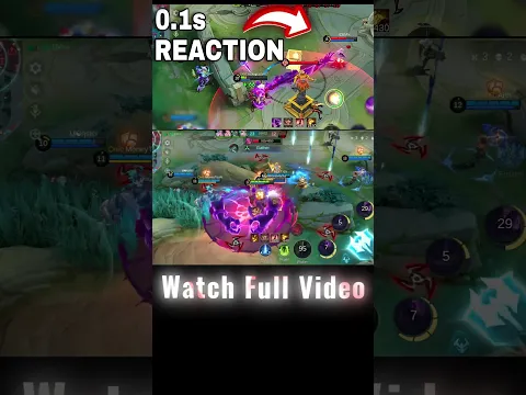 SUPER SAIYAN HOOKS ππ₯ #mlbb #mobilelegends #franco #shorts #mobalegends5v5 #gaming