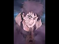「 Coldest Moment 🗣️🥶 」「 Obito Uchiha Edit 🔥 • Naruto 」• #Shorts #naruto #Anime
