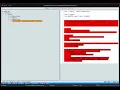 textual-astview File opening test