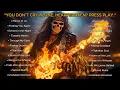 Download Lagu Crying in the Car Again? | Emotional Slow Rock Ballads for Lost Love \u0026 Broken Souls 🎸🔥