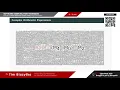 TRAINING - Software Deobfuscation Techniques