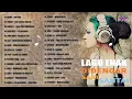Download Lagu 30 Lagu Enak Didengar Saat Santai dan Kerja 2020 | Kumpulan Lagu Akustik Indonesia era Tahun 2000 HD