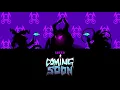 Download Lagu Friday Night Funkin'   Vs  RetroSpecter Mod PART ONE Showcase Trailer coming son september stay toon