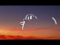 David Bowie - Starman (Lyrics)