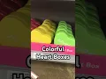 Download Lagu Colorful Valentine's Heart Boxes?! ❤️🧡💛💚💙💜 #walmart #valentinesday #heart #valentine #shorts