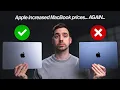Which MacBook Should You Buy In 2026 Buyer s Guide