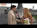Josh Elliott Opens Up About His Departure from GMA Working with NBC Sports