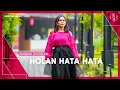 Lagu Holan Hata Hata - Roinna Siahaan (Official Music Video) Remix Version