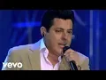 Download Lagu Bruno \u0026 Marrone - Juras de Amor (Ao Vivo)