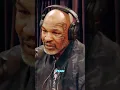 Mike Tyson s DMT Experience It s Like Dying and Being Reborn