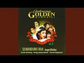 Download Lagu Jangan Simpan Tangismu