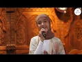 Download Lagu KuasaMU - Bunga Citra Lestari || Quinsha Rayi Live Performance || MVM Roadshow #9