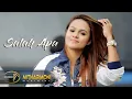 Download Lagu SALAH APA BY MITHA TALAHATU - FULL HD