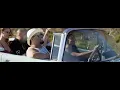 Baby Bash - Light Up ft. Z-Ro, Berner, Baby-E