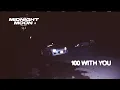 MANILA GREY - 100 With You