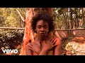 Download Lagu offrami - Ro Dada [Official Music Video] ft. Teedeevee