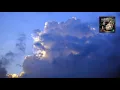 Marcello : Adagio from "Oboe Concerto in C minor" / Paillard 1962