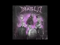 Tu Diablo Remix-Ithan NY Ft Jordan 23 Ft Tunechikidd Ft Brray Ft Pailita Ft Nicko 0g (Audio Oficial)