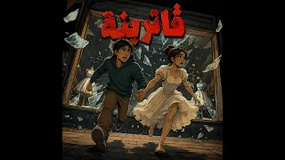 أغنية ڤاترينة               دندنها