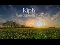 Lagu Kiphi - Retrospective Mix [Chill Space Mix Series 077]