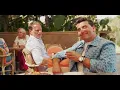 Download Lagu Jan Smit – Tranquilo (Officiële Videoclip)