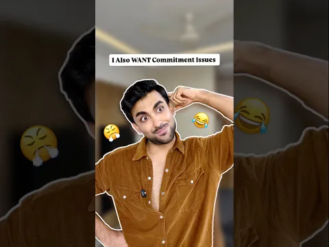 Thak Gaya Hoon Harek Mein Potential Dekh Dekh Kr💀😤😂#dating #relationship #breakup #comedy #shorts