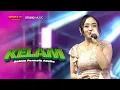 Download Lagu KELAM - Sabila Permata Adella | OM ADELLA LIVE MODUNG BANGKALAN