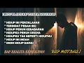 Download Lagu 🎧 RAP METAL TERBARU 2025 🔥 || Motivasi Hidup \u0026 Realita Zaman Sekarang 💣💬