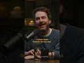 Download Lagu Big Laughs | The Always Sunny Podcast #shorts