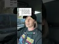 Tiktok Scammer CONFRONTED ME at the Courthouse Elizabeth Teckenbrock
