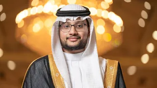 حفل زواج الدكتور محمد بن صالح المبعوث تصوير فريق ضوء 0550422545 قصر المشاعر 