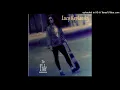 Lucy Kaplansky - The Heart