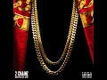No Lie (feat. Drake) - 2 Chainz