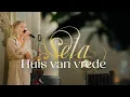 Lagu Huis van vrede (live) - Sela