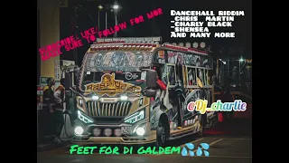 dj charlie dancehall mixtape like share subscribe for more everyone matatuculture 0716667424