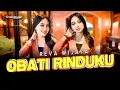 Download Lagu REVA WIJAYA - OBATI RINDUKU ( Official Music Video ) I Barakat Music