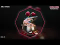 Abra Cadabra - Double Double | Instrumental [Prod. RIT 1K]