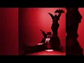 Rob49 - I Need Us w feat LOE Shimmy Clean Version