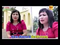 Download Lagu Irma Junita • Minang Badendang (Official Music Video)
