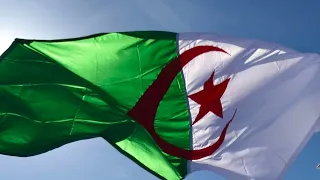 Au lendemain des annonces de François Bayrou, l'Algérie répond à la France