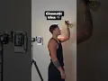 Cinematic Tutorial Insta360 Ace Pro 2 Magic Rain Effect
