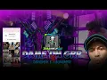 Download Lagu DJ BANTENGAN - DAME UN GRRR X DENGKEK E MLUNGKER - VIRAL VELOCITY TIKTOK!!! FROM DIAS DISCJOKEY