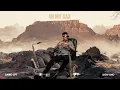 Lagu Cairo Cpt ft. Don Vino - Oh My Sax (Official Audio)