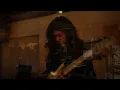 OVERFALL with theeluu「Bubble〜Proof at CITAN」