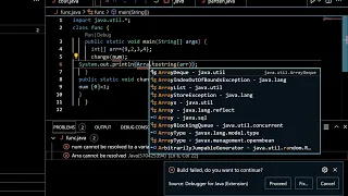 Functions Methods Java Complete Placement Course Lecture 7