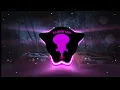 Download Lagu DJ NOBODY WANNA SEE US TOGETHER X DON'T MATTER VIRAL TIKTOK SLOW FULL BASS TERBARU 🔥
