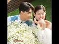 예성&솔라(마마무)❤️사랑 후에
