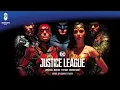 Download Lagu Justice League Official Soundtrack | Everybody Knows - Sigrid | WaterTower