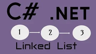 C How to reverse a Linked List ENGLISH